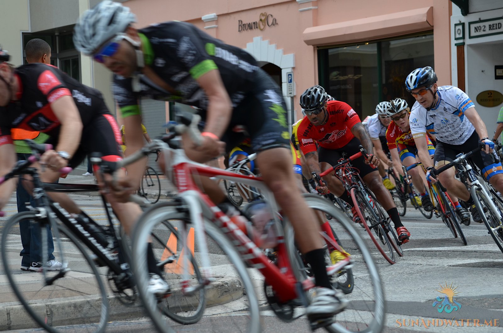 BBA Race Day Hamilton April 2013 (470)